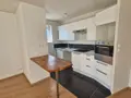 Appartement a vendre Cesson-Sévigné 35510 Ille-et-Vilaine 35 57 m2 3 pièces 209600 euros 252-SM 006