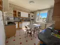 Maison a vendre Mainvilliers 28300 Eure-et-Loir 28 87 m2 4 pièces 182000 euros 515 004