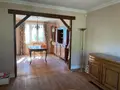 Maison a vendre Mainvilliers 28300 Eure-et-Loir 28 87 m2 4 pièces 182000 euros 515 005