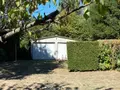 Maison a vendre Mainvilliers 28300 Eure-et-Loir 28 87 m2 4 pièces 182000 euros 515 009