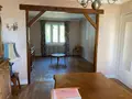 Maison a vendre Mainvilliers 28300 Eure-et-Loir 28 87 m2 4 pièces 182000 euros 515 011