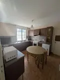 Maison a vendre Plouguerneau 29880 Finistère 29 118 m2 7 pièces 363800 euros 1005242 006