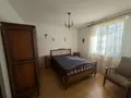 Maison a vendre Plouguerneau 29880 Finistère 29 118 m2 7 pièces 363800 euros 1005242 007