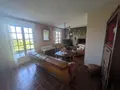 Maison a vendre Plouguerneau 29880 Finistère 29 118 m2 7 pièces 363800 euros 1005242 004