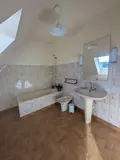 Maison a vendre Plouguerneau 29880 Finistère 29 118 m2 7 pièces 363800 euros 1005242 009