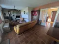 Maison a vendre Plouguerneau 29880 Finistère 29 118 m2 7 pièces 363800 euros 1005242 005