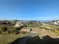 Maison a vendre Plouguerneau 29880 Finistère 29 118 m2 7 pièces 363800 euros 1005242 003