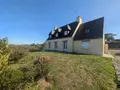 Maison a vendre Plouguerneau 29880 Finistère 29 118 m2 7 pièces 363800 euros 1005242 002