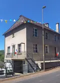 Maison a vendre Jou-sous-Monjou 15800 Cantal 15 154 m2 64900 euros MG/2601 001