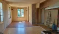 Maison a vendre Jou-sous-Monjou 15800 Cantal 15 154 m2 64900 euros MG/2601 002