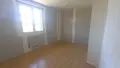 Maison a vendre Jou-sous-Monjou 15800 Cantal 15 154 m2 64900 euros MG/2601 003