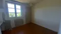 Maison a vendre Jou-sous-Monjou 15800 Cantal 15 154 m2 64900 euros MG/2601 004