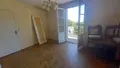 Maison a vendre Jou-sous-Monjou 15800 Cantal 15 154 m2 64900 euros MG/2601 006