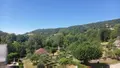 Maison a vendre Jou-sous-Monjou 15800 Cantal 15 154 m2 64900 euros MG/2601 011