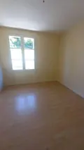Maison a vendre Jou-sous-Monjou 15800 Cantal 15 154 m2 64900 euros MG/2601 008