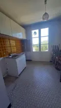 Maison a vendre Jou-sous-Monjou 15800 Cantal 15 154 m2 64900 euros MG/2601 007