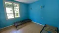 Maison a vendre Jou-sous-Monjou 15800 Cantal 15 154 m2 64900 euros MG/2601 009