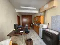 Maison a vendre Joinville 52300 Haute-Marne 52 85 m2 3 pièces 43600 euros JO/1089 007