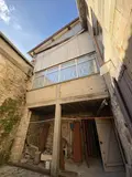 Maison a vendre Joinville 52300 Haute-Marne 52 85 m2 3 pièces 43600 euros JO/1089 016
