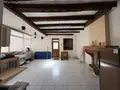 Maison a vendre Joinville 52300 Haute-Marne 52 85 m2 3 pièces 43600 euros JO/1089 009
