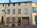 Maison a vendre Joinville 52300 Haute-Marne 52 85 m2 3 pièces 43600 euros JO/1089 001