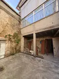 Maison a vendre Joinville 52300 Haute-Marne 52 85 m2 3 pièces 43600 euros JO/1089 011