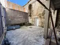 Maison a vendre Joinville 52300 Haute-Marne 52 85 m2 3 pièces 43600 euros JO/1089 012