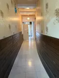 Maison a vendre Joinville 52300 Haute-Marne 52 85 m2 3 pièces 43600 euros JO/1089 014