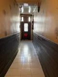 Maison a vendre Joinville 52300 Haute-Marne 52 85 m2 3 pièces 43600 euros JO/1089 015