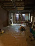 Maison a vendre Joinville 52300 Haute-Marne 52 85 m2 3 pièces 43600 euros JO/1089 024