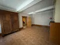 Maison a vendre Joinville 52300 Haute-Marne 52 85 m2 3 pièces 43600 euros JO/1089 003
