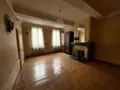 Maison a vendre Joinville 52300 Haute-Marne 52 85 m2 3 pièces 43600 euros JO/1089 004