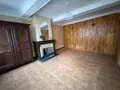 Maison a vendre Joinville 52300 Haute-Marne 52 85 m2 3 pièces 43600 euros JO/1089 005