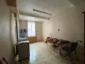 Maison a vendre Joinville 52300 Haute-Marne 52 85 m2 3 pièces 43600 euros JO/1089 008
