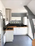 Appartement a vendre Goven 35580 Ille-et-Vilaine 35 60 m2 3 pièces 165678 euros JS/477 002