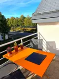 Appartement a vendre Goven 35580 Ille-et-Vilaine 35 60 m2 3 pièces 165678 euros JS/477 003