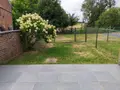 Location appartement Hon-Hergies 59570 Nord 59 45 m2 3 pièces 665 euros 59058/20 002