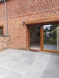 Location appartement Hon-Hergies 59570 Nord 59 45 m2 3 pièces 665 euros 59058/20 003