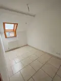 Location appartement Hon-Hergies 59570 Nord 59 45 m2 3 pièces 665 euros 59058/20 005