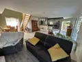 Maison a vendre Chalonnes-sur-Loire 49290 Maine-et-Loire 49 150 m2 7 pièces 402420 euros 12516/1338 004