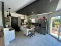 Maison a vendre Chalonnes-sur-Loire 49290 Maine-et-Loire 49 150 m2 7 pièces 402420 euros 12516/1338 006