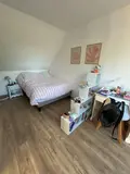 Maison a vendre Chalonnes-sur-Loire 49290 Maine-et-Loire 49 150 m2 7 pièces 402420 euros 12516/1338 008
