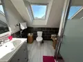 Maison a vendre Chalonnes-sur-Loire 49290 Maine-et-Loire 49 150 m2 7 pièces 402420 euros 12516/1338 010