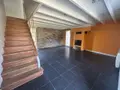 Maison a vendre Évran 22630 Côtes-d'Armor 22 156 m2 210350 euros 22046-304 003