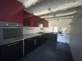Maison a vendre Évran 22630 Côtes-d'Armor 22 156 m2 210350 euros 22046-304 005