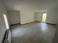 Maison a vendre Évran 22630 Côtes-d'Armor 22 156 m2 210350 euros 22046-304 006