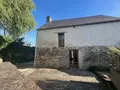 Maison a vendre Évran 22630 Côtes-d'Armor 22 156 m2 210350 euros 22046-304 011
