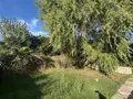 Maison a vendre Évran 22630 Côtes-d'Armor 22 156 m2 210350 euros 22046-304 014