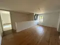 Maison a vendre Évran 22630 Côtes-d'Armor 22 156 m2 210350 euros 22046-304 007