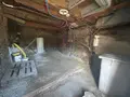 Maison a vendre Évran 22630 Côtes-d'Armor 22 156 m2 210350 euros 22046-304 012